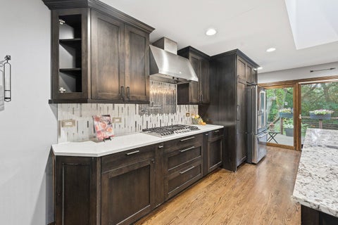 Tiny photo for 430 Spruce Drive, Schaumburg, IL 60193 (MLS # 12758258)