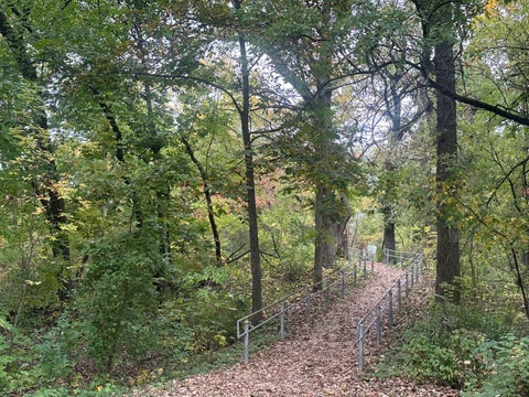 Tiny photo for 430 Spruce Drive, Schaumburg, IL 60193 (MLS # 12758258)