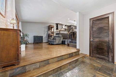 Tiny photo for 430 Spruce Drive, Schaumburg, IL 60193 (MLS # 12758258)