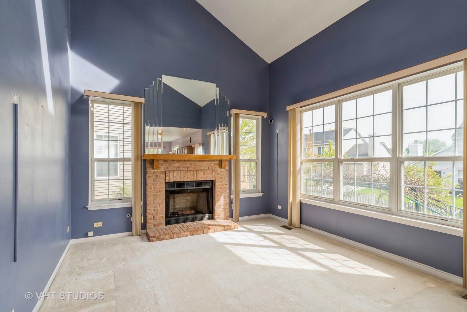 87 Summerhill Drive
