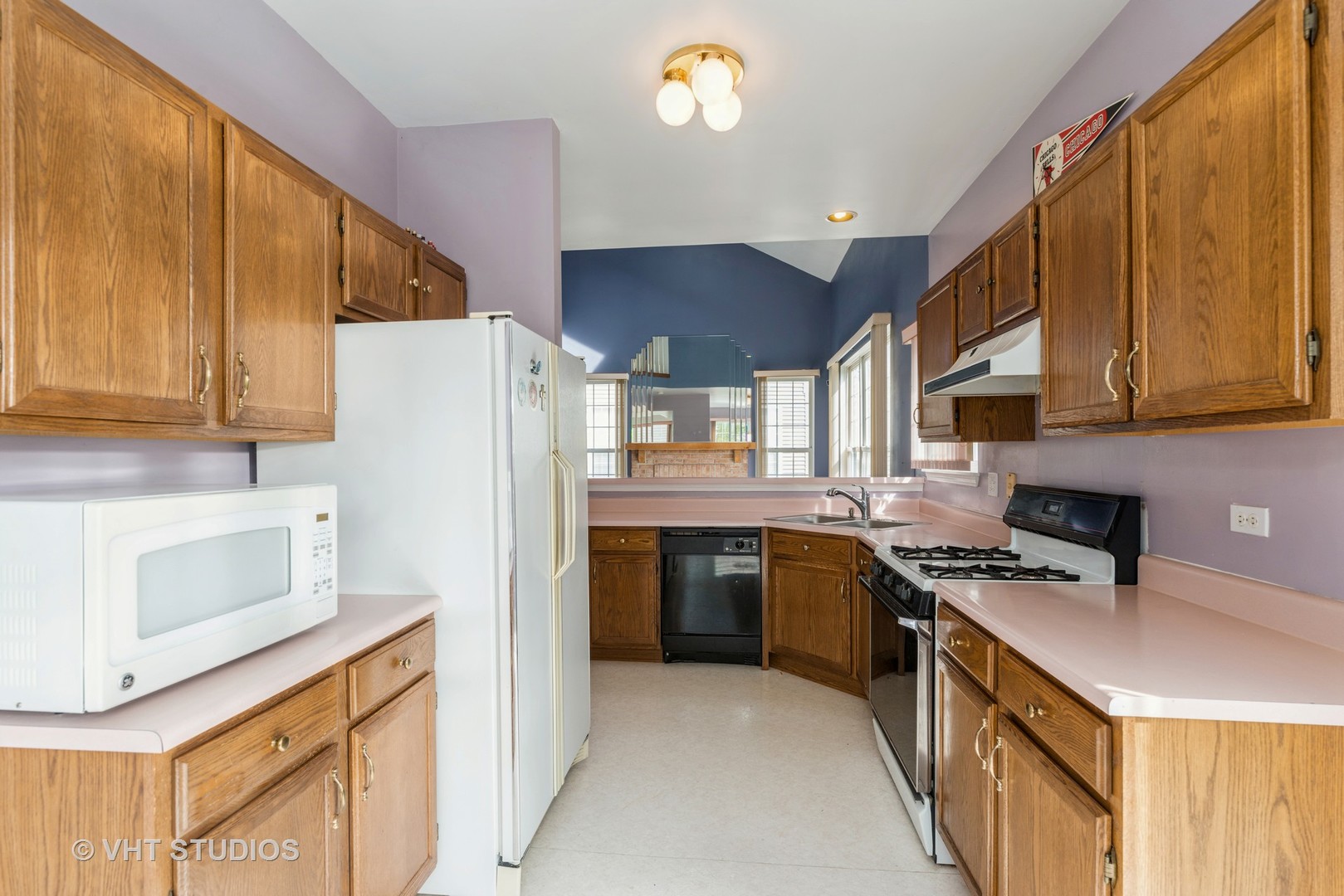 87 Summerhill Drive