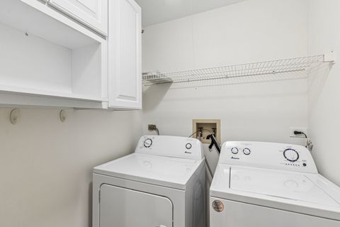 Tiny photo for 104 Glengarry Drive #206, Bloomingdale, IL 60108 (MLS # 12617528)
