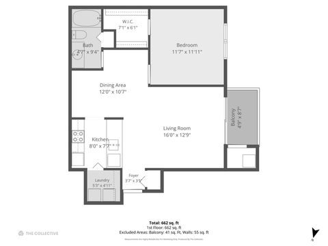 Tiny photo for 104 Glengarry Drive #206, Bloomingdale, IL 60108 (MLS # 12617528)