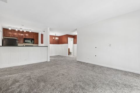 Tiny photo for 104 Glengarry Drive #206, Bloomingdale, IL 60108 (MLS # 12617528)