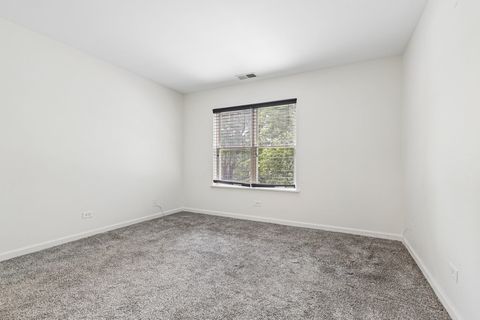 Tiny photo for 104 Glengarry Drive #206, Bloomingdale, IL 60108 (MLS # 12617528)