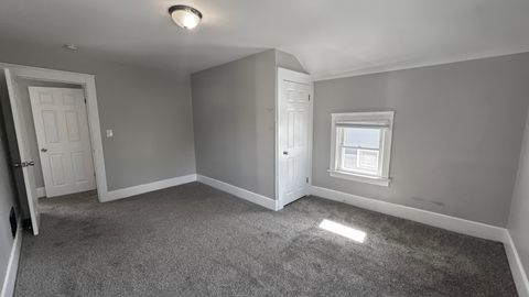 Tiny photo for 453 Addison Street, Elgin, IL 60120 (MLS # 12547419)