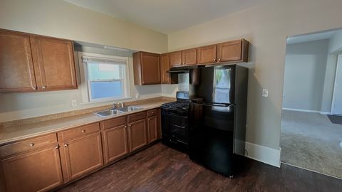 Tiny photo for 453 Addison Street, Elgin, IL 60120 (MLS # 12547419)