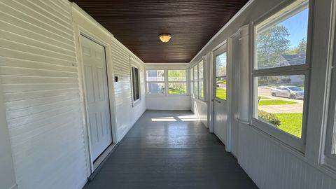 Tiny photo for 453 Addison Street, Elgin, IL 60120 (MLS # 12547419)