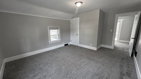 Tiny photo for 453 Addison Street, Elgin, IL 60120 (MLS # 12547419)