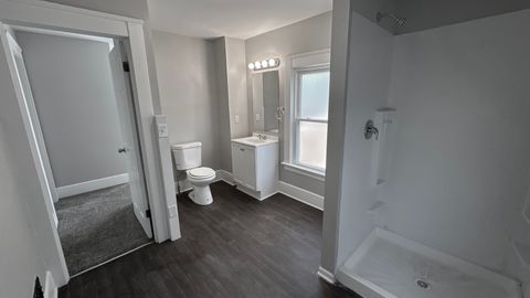 Tiny photo for 453 Addison Street, Elgin, IL 60120 (MLS # 12547419)