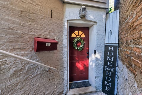 Tiny photo for 4327 N Damen Avenue #G, Chicago, IL 60618 (MLS # 12655577)