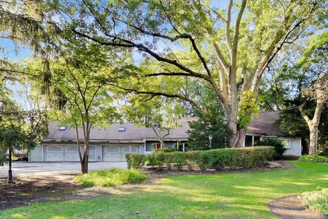 5280 Old Plum Grove Road, Palatine, IL 60067 - #: 12783954
