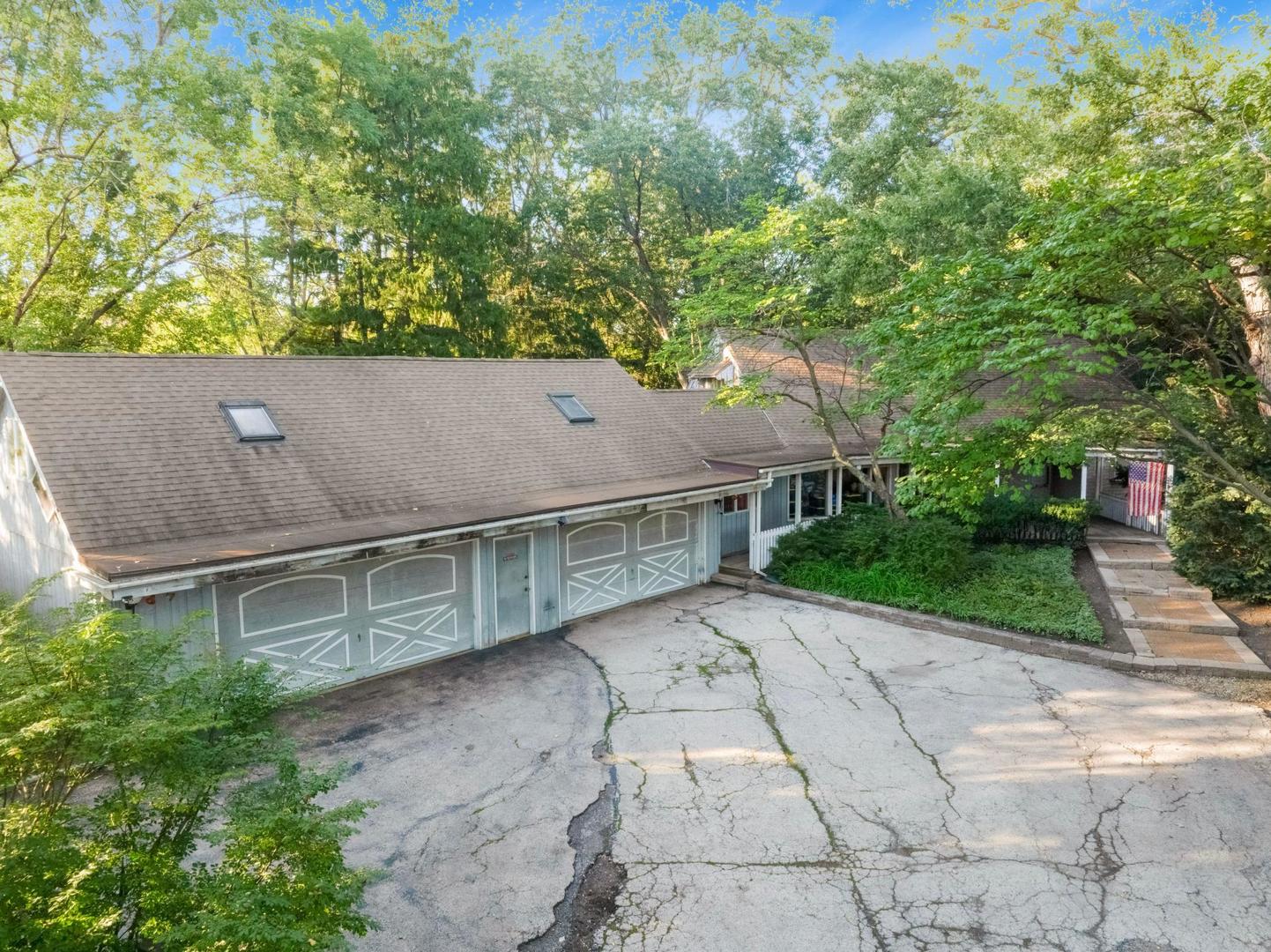5280 Old Plum Grove Road