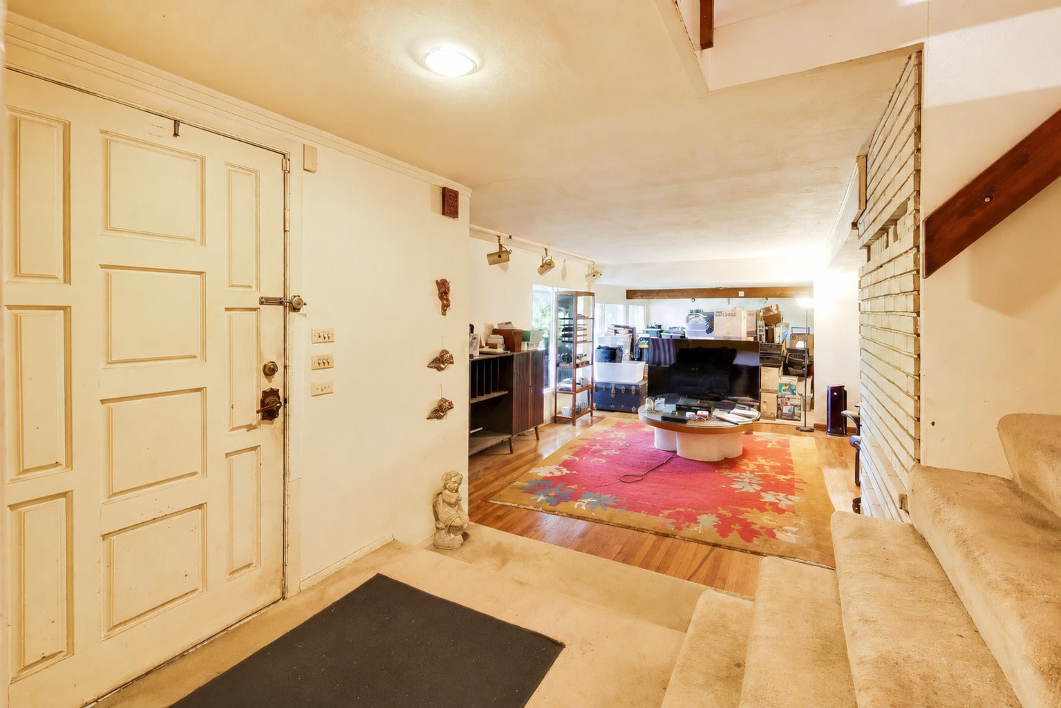 5280 Old Plum Grove Road