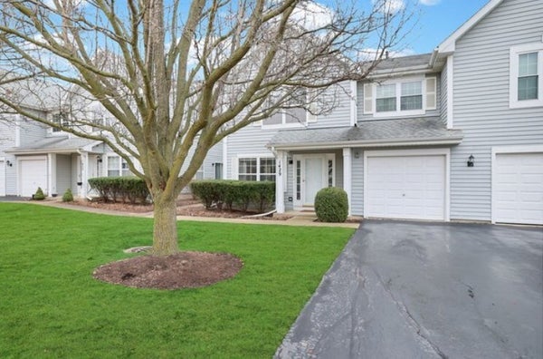 1342 ORLEANS DR # 0, MUNDELEIN, IL 60060 - Image 4e4f559d029f1d1cb0e5dd3b4acf9652/2431699242