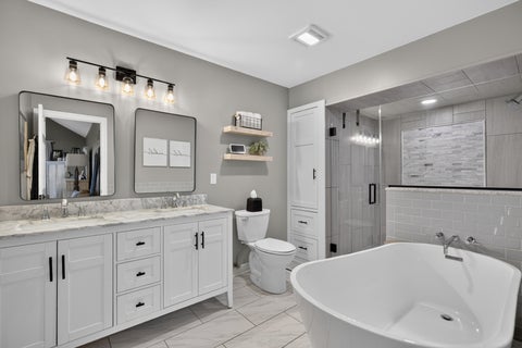 Tiny photo for 812 Kimberly Lane, Ottawa, IL 61350 (MLS # 12757084)