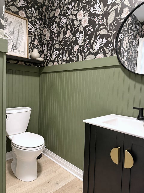 Tiny photo for 812 Kimberly Lane, Ottawa, IL 61350 (MLS # 12757084)