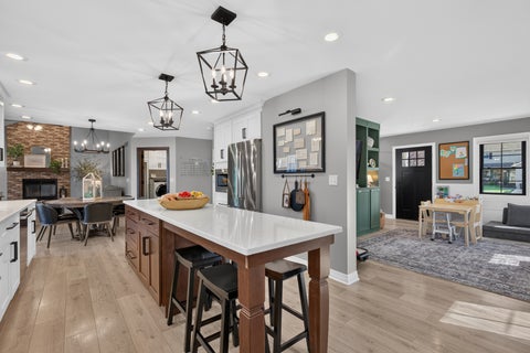 Tiny photo for 812 Kimberly Lane, Ottawa, IL 61350 (MLS # 12757084)