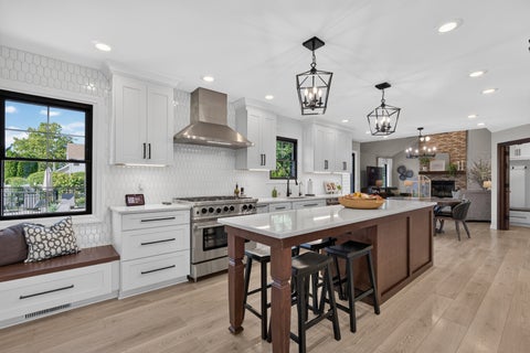 Tiny photo for 812 Kimberly Lane, Ottawa, IL 61350 (MLS # 12757084)