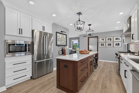 Tiny photo for 812 Kimberly Lane, Ottawa, IL 61350 (MLS # 12757084)