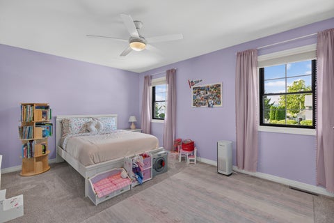 Tiny photo for 812 Kimberly Lane, Ottawa, IL 61350 (MLS # 12757084)
