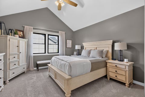 Tiny photo for 812 Kimberly Lane, Ottawa, IL 61350 (MLS # 12757084)