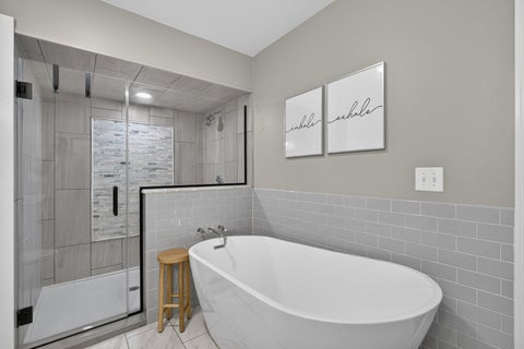 Tiny photo for 812 Kimberly Lane, Ottawa, IL 61350 (MLS # 12757084)