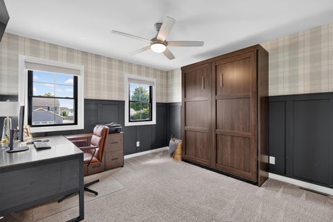 Tiny photo for 812 Kimberly Lane, Ottawa, IL 61350 (MLS # 12757084)