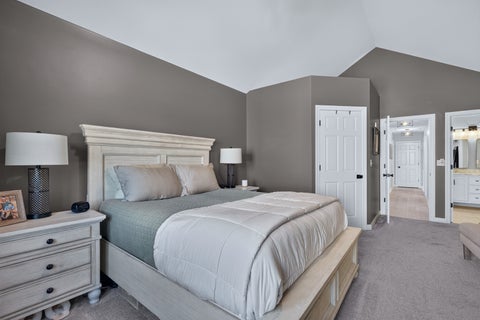 Tiny photo for 812 Kimberly Lane, Ottawa, IL 61350 (MLS # 12757084)