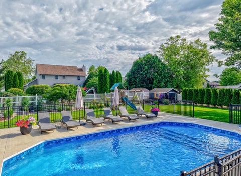 Tiny photo for 812 Kimberly Lane, Ottawa, IL 61350 (MLS # 12757084)
