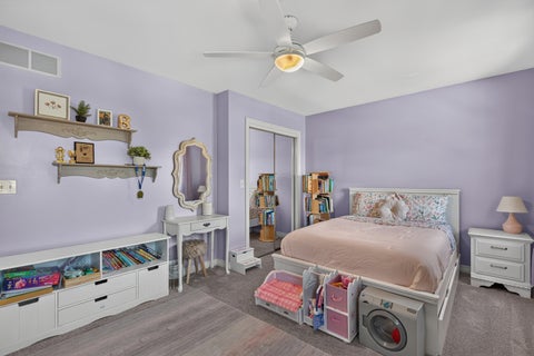 Tiny photo for 812 Kimberly Lane, Ottawa, IL 61350 (MLS # 12757084)