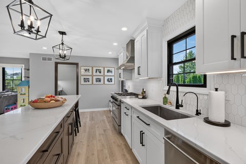 Tiny photo for 812 Kimberly Lane, Ottawa, IL 61350 (MLS # 12757084)