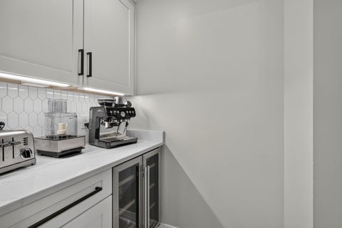 Tiny photo for 812 Kimberly Lane, Ottawa, IL 61350 (MLS # 12757084)