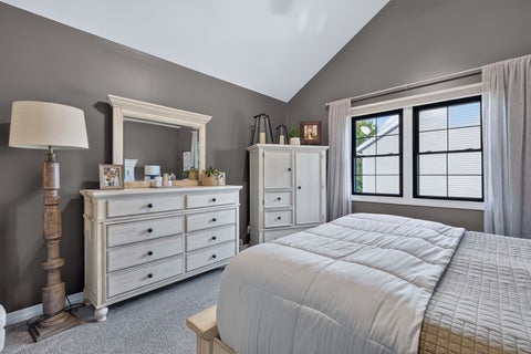 Tiny photo for 812 Kimberly Lane, Ottawa, IL 61350 (MLS # 12757084)
