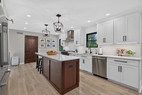 Tiny photo for 812 Kimberly Lane, Ottawa, IL 61350 (MLS # 12757084)