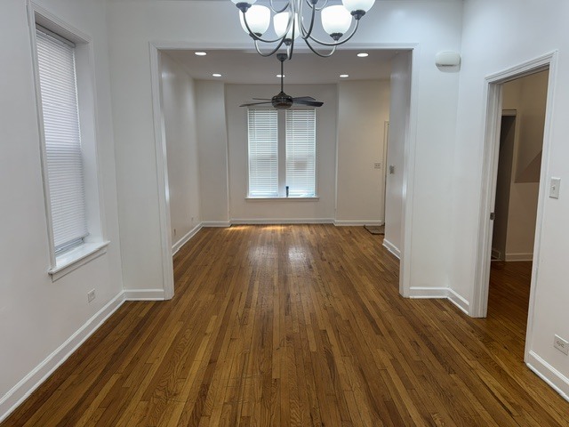 2434 W Pershing Road