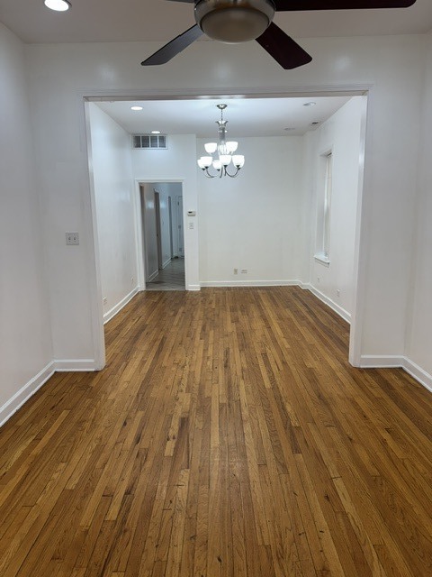 2434 W Pershing Road