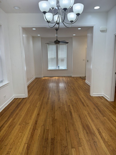 2434 W Pershing Road