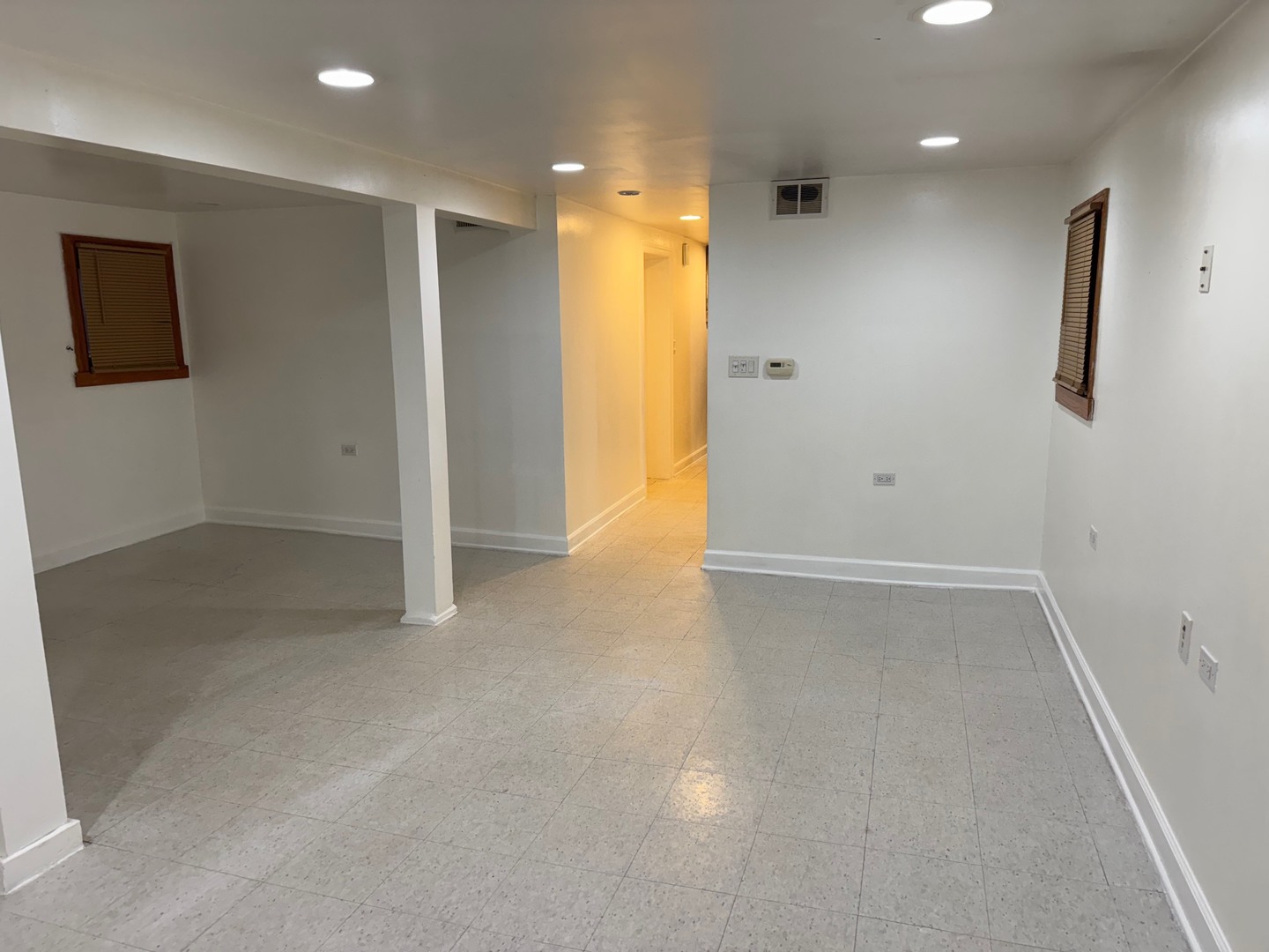 2434 W Pershing Road