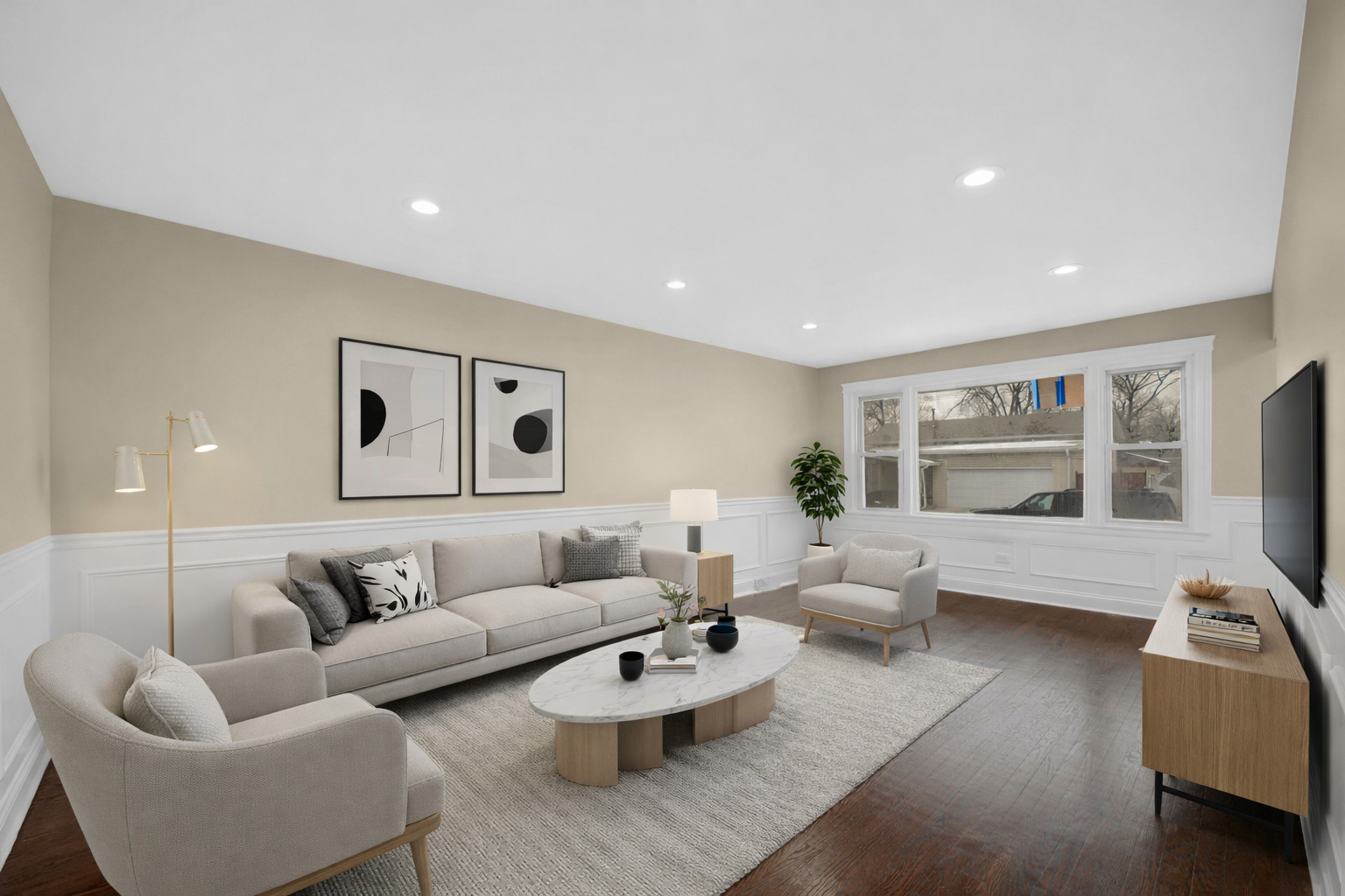 12930 S Carpenter Street