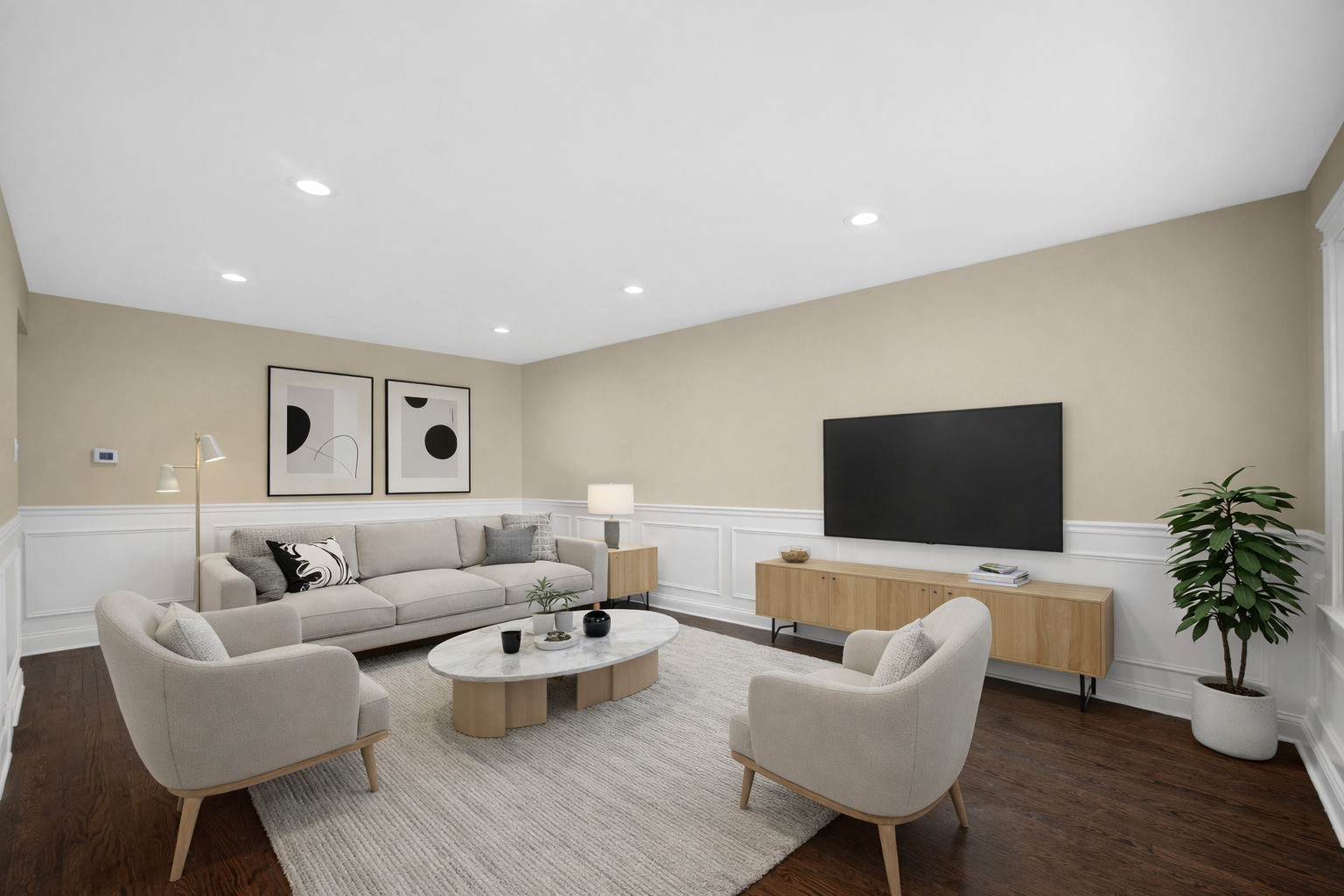 12930 S Carpenter Street