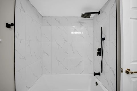 Tiny photo for 12930 S Carpenter Street, Calumet Park, IL 60827 (MLS # 12563004)