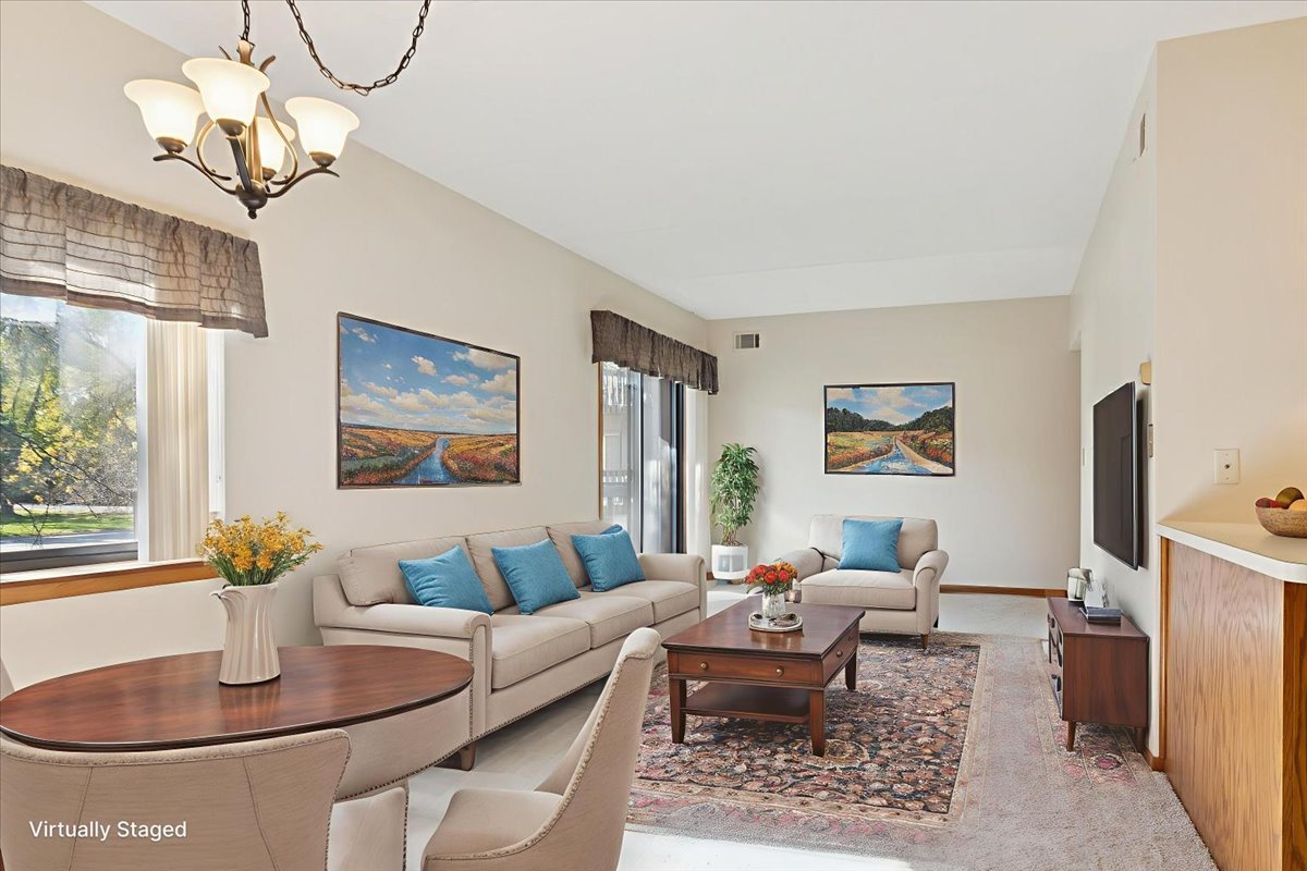 3119 Ingalls Avenue 2A