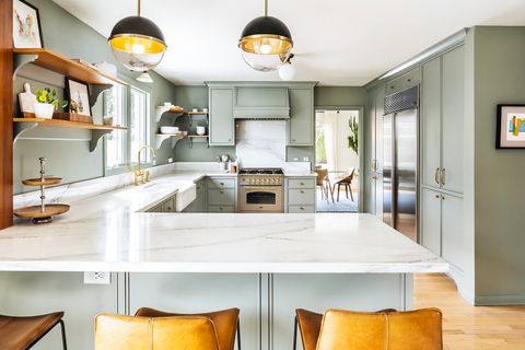 Tiny photo for 1225 W Deerpath Road, Lake Forest, IL 60045 (MLS # 12582880)