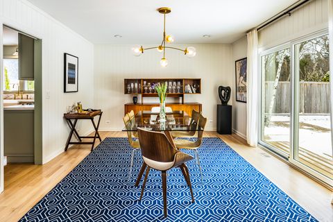 Tiny photo for 1225 W Deerpath Road, Lake Forest, IL 60045 (MLS # 12582880)