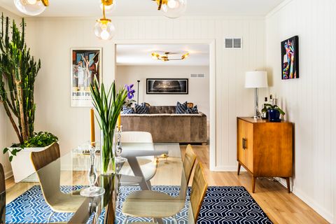 Tiny photo for 1225 W Deerpath Road, Lake Forest, IL 60045 (MLS # 12582880)