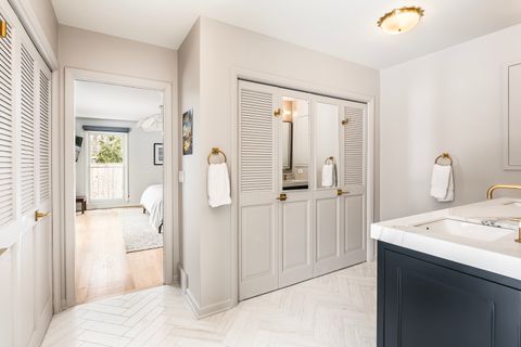 Tiny photo for 1225 W Deerpath Road, Lake Forest, IL 60045 (MLS # 12582880)