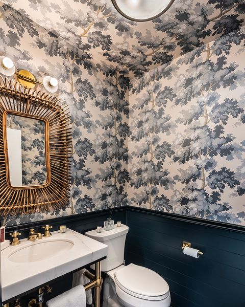 Tiny photo for 1225 W Deerpath Road, Lake Forest, IL 60045 (MLS # 12582880)