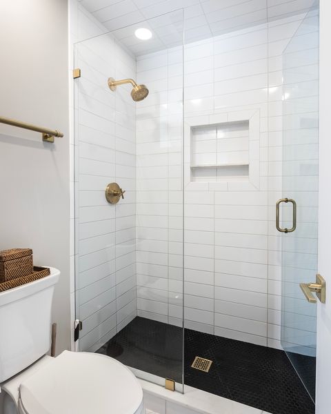 Tiny photo for 1225 W Deerpath Road, Lake Forest, IL 60045 (MLS # 12582880)