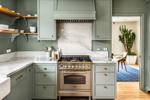 Tiny photo for 1225 W Deerpath Road, Lake Forest, IL 60045 (MLS # 12582880)